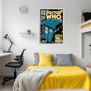 Small manufacture image 3