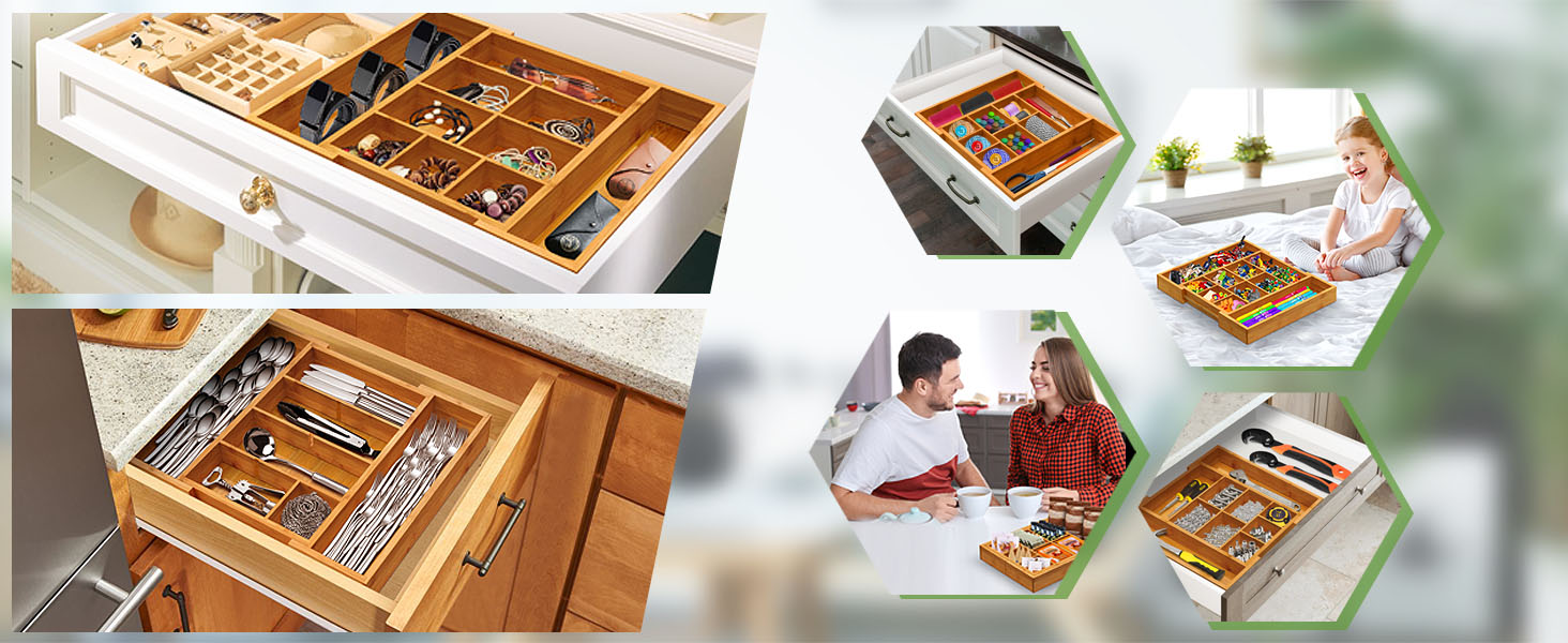 Large manufacture image 5