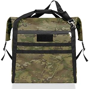XSL-G-CUBE-50-1-Multicam-Camo.png