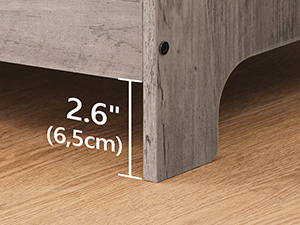 Small manufacture image 4