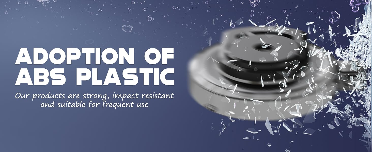 Outer Bowl Lid Replacement for Ninja Creami NC301 NC300 NC299AMZ Series