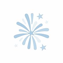 Small manufacture image 8