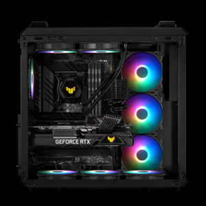 Small manufacture image 7