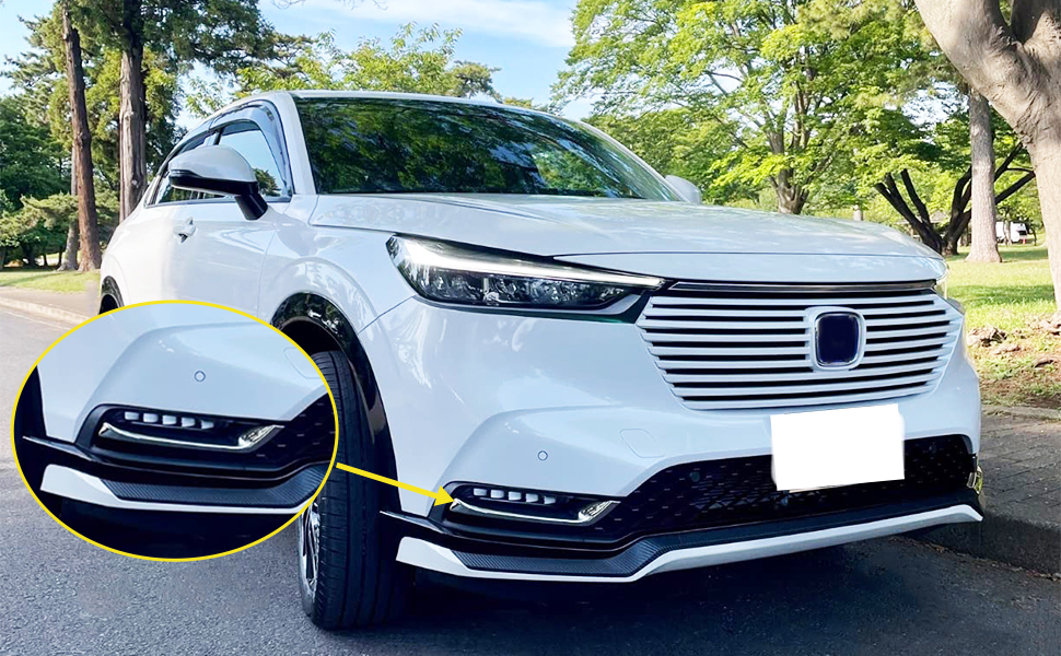 ウォブスタイル 新品4点セット 代引き不可※Ninja ZX-25R ニンジャ ZX25R 2020- Ninja ZX4RR ZX