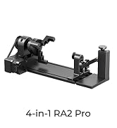 xTool レーザー彫刻機アクセサリー