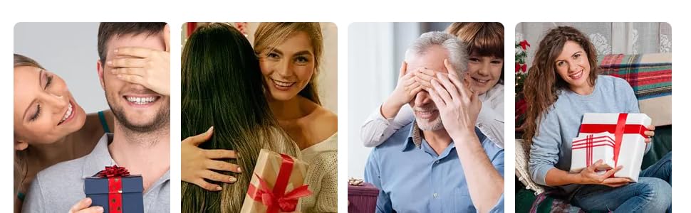 Perfect Gift for Family