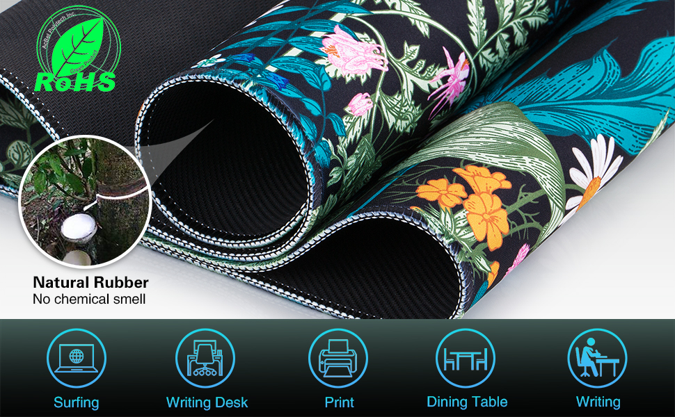 Large manufacture image 4