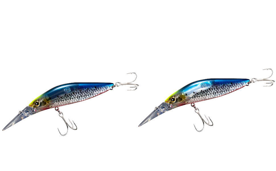 シーバスルアー　ルアー30点以上　熱砂　サスケ　フラッシュブースト　サイレント Amazon.co.jp: シマノ(SHIMANO) シーバスルアー エクスセンス