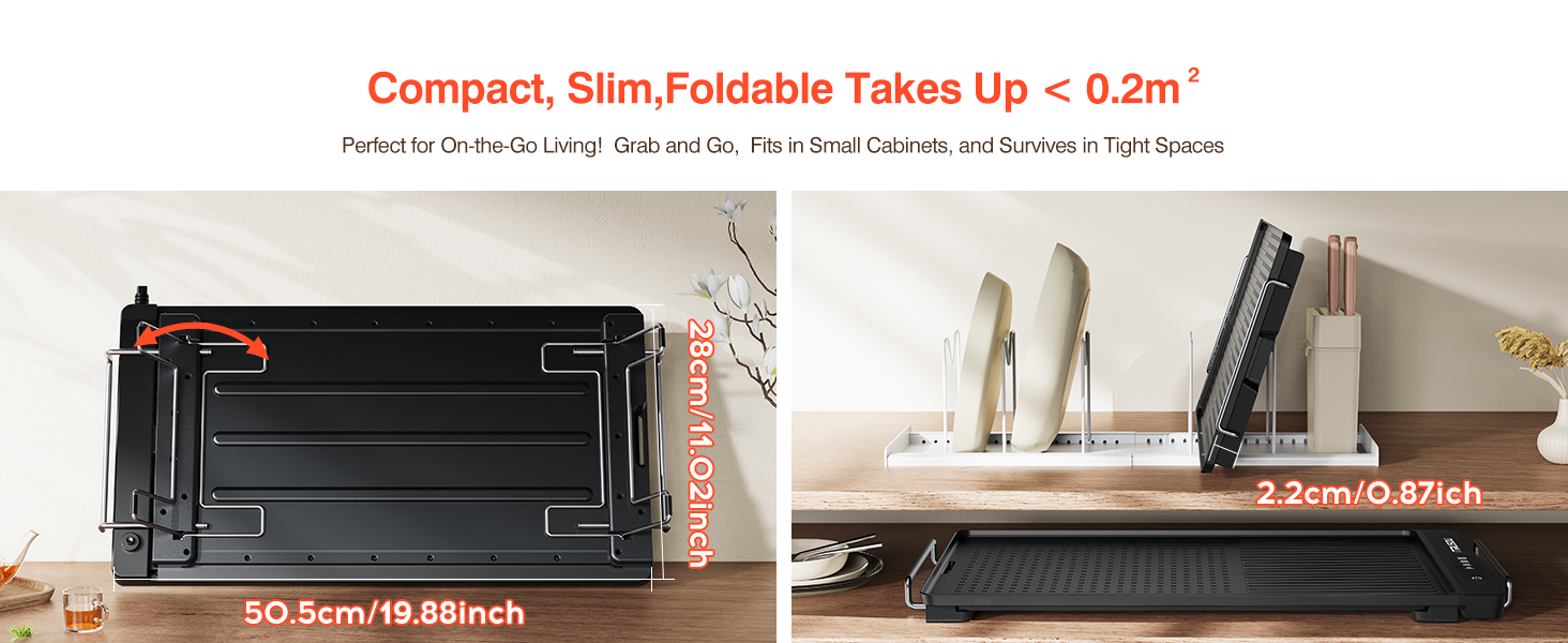 grill griddle