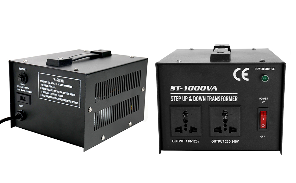 Large manufacture image 5