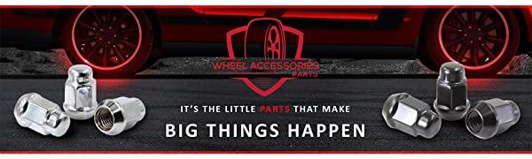 Small manufacture image 1