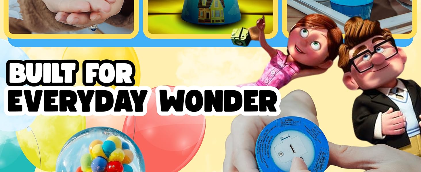 Large manufacture image 5