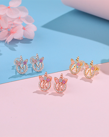 unicorn gifts for girls