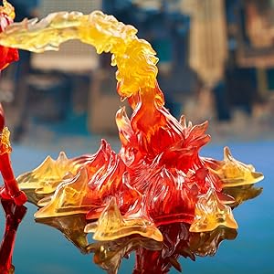 Small manufacture image 3