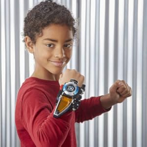 Small manufacture image 2