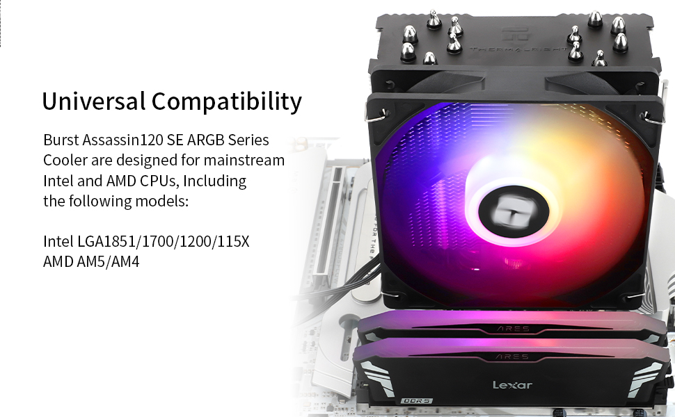 Large manufacture image 6