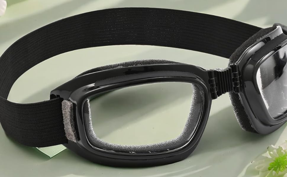 Large manufacture image 4