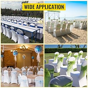 Small manufacture image 8