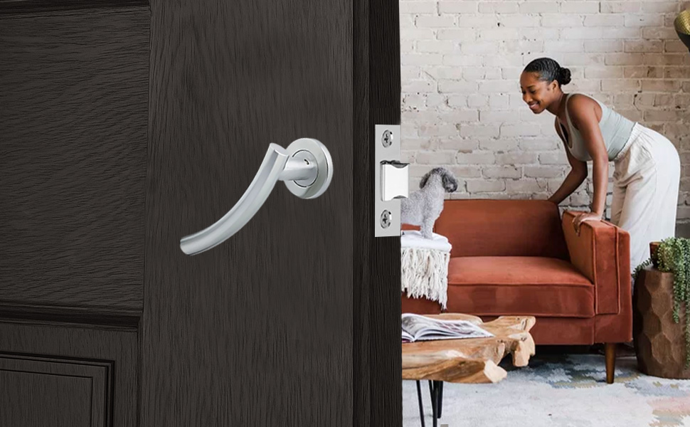 Large manufacture image 6