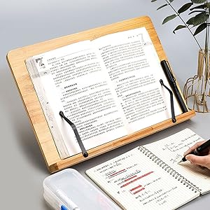 Small manufacture image 6