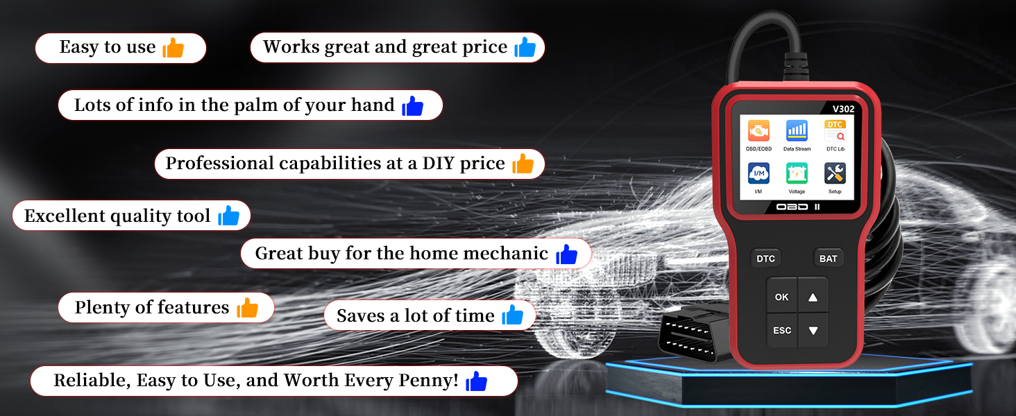 Large manufacture image 6