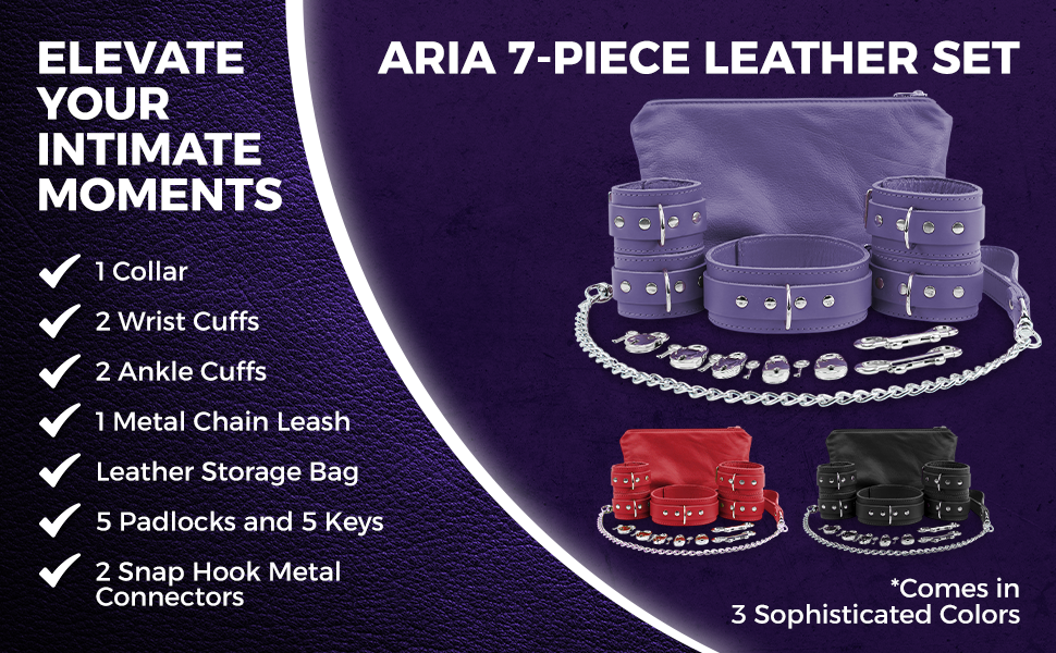 Large manufacture image 3