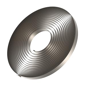 Small manufacture image 7