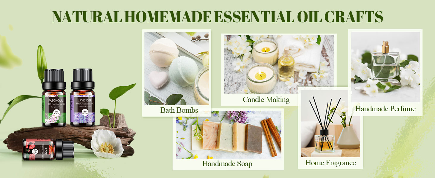 Large manufacture image 4