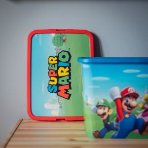 Small manufacture image 3