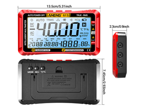 Small manufacture image 8