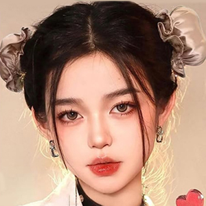 Highlight1A Dream Cu