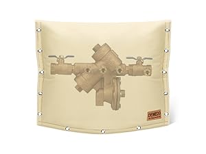 Small manufacture image 8