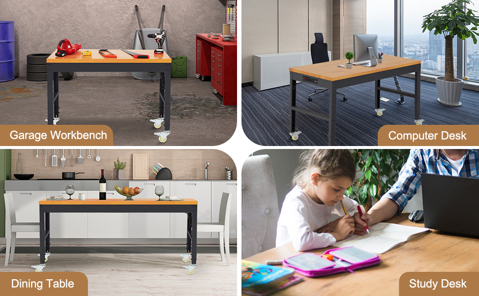 Large manufacture image 5