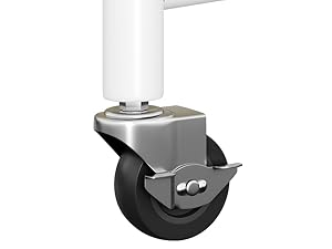 GS3022AMY0-GRANNY SAYS Hanging Organizer-A+06