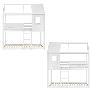 Small manufacture image 1