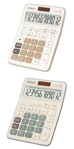 calculator 130T
