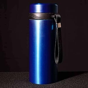 INSULIN COOLER TRAVEL CASE KEEP COLD MEDICAL TRAVEL COOLER STORE INSULIN WHILE TRAVELLING