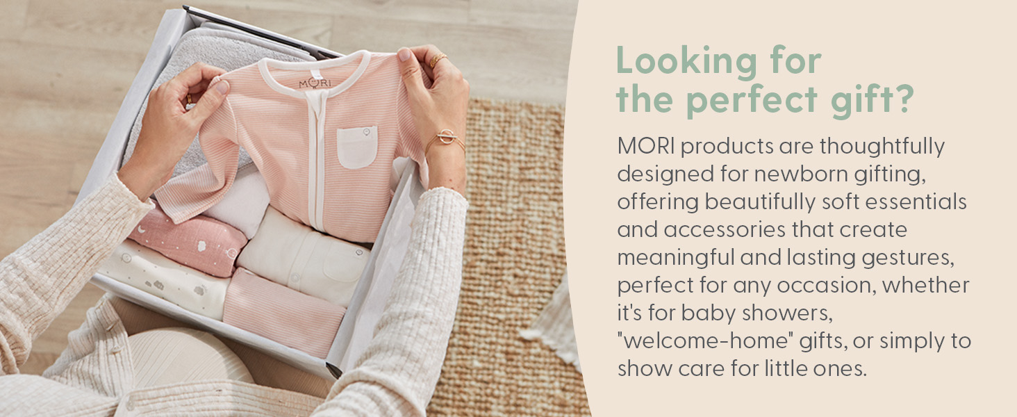 Large manufacture image 6