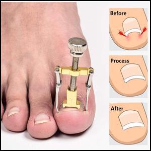 Small manufacture image 5