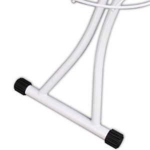 Small manufacture image 7