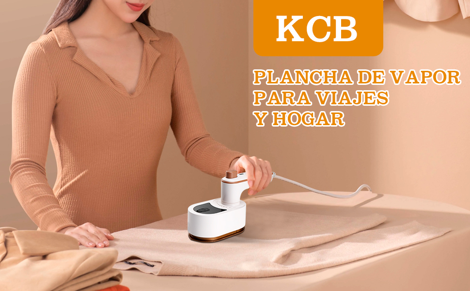 mini plancha para ropa