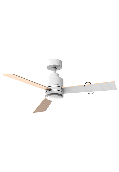 aplus content image