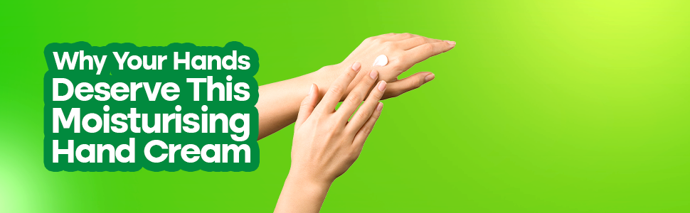 Neolayr Hand Cream 3