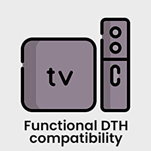 Small manufacture image 5