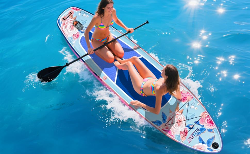 paddle boards for adults