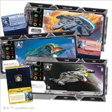 Small manufacture image 7