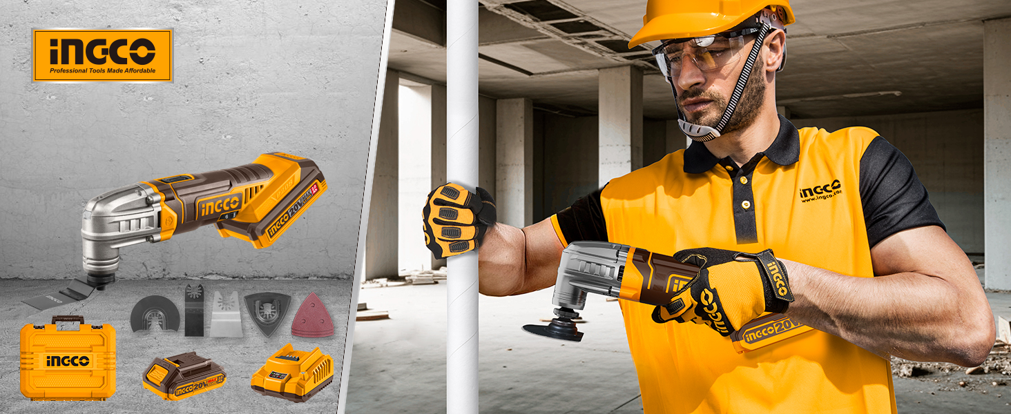 Large manufacture image 1