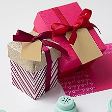 Small manufacture image 11