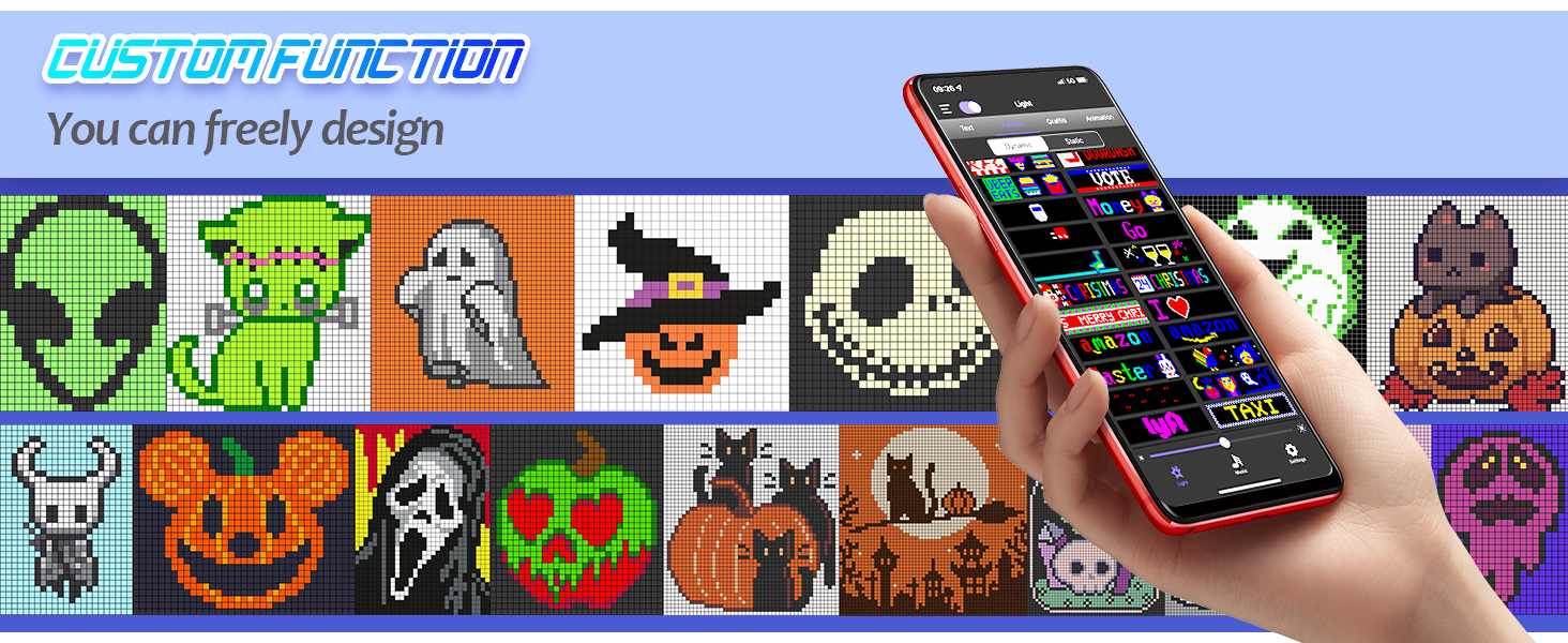 Large manufacture image 2