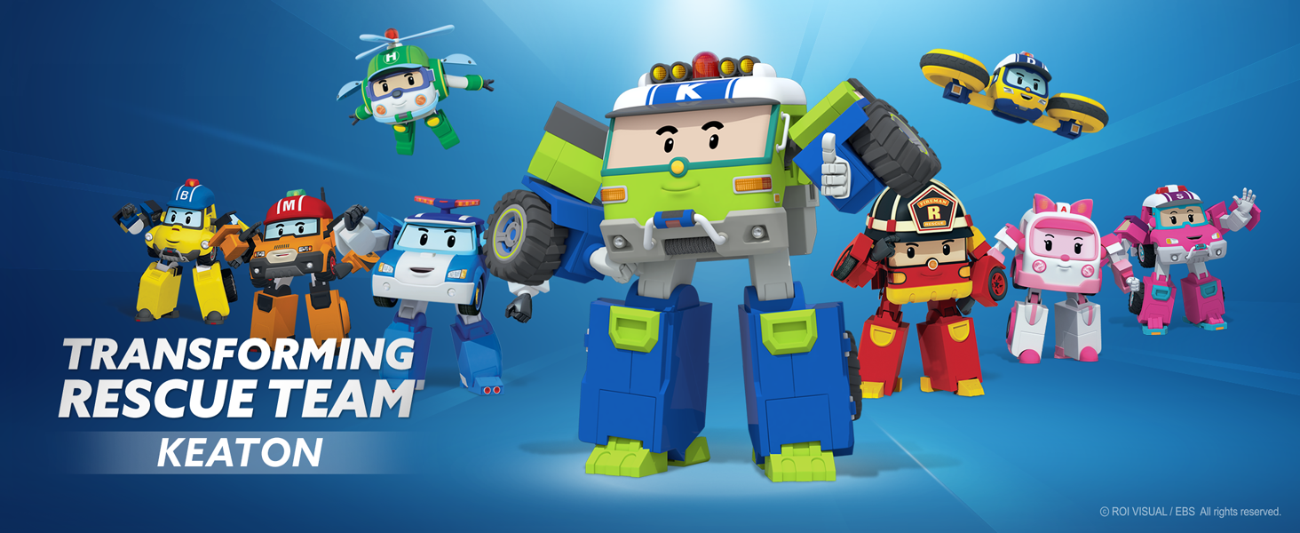 Large manufacture image 1